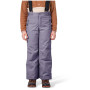 Pantalon imperméable pour enfant Hannah Akita Jr II