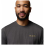 T-shirt homme Columbia Parsons Point™ SS Back Graphic Tee