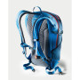 Sac à dos Deuter Speed lite 20 (2017)