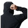 Veste homme Columbia M Omni-Tech Ampli-Dry Shell