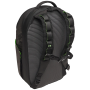 Sac à dos Under Armour No Weigh Backpack