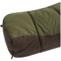 Sac de couchage Warg Winterlite Arctic L