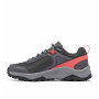 Chaussures femme Columbia Trailstorm™ Ascend WP