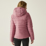 Veste femme Regatta Kelane