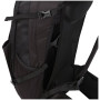 Sac à dos Zulu Spectra 25 L