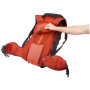 Sac à dos Thule Versant 60L Men's
