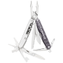 Outil multifonction Leatherman Juice CS4 girs GraniteGray
