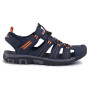 Sandales Hi-Tec Tiore