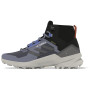 Chaussures randonnée homme Adidas Terrex Swift R3 Mid GTX