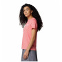 T-shirt femme Columbia Rolling Bend™ Graphic Ss