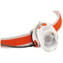 Lampe frontale Petzl Myo