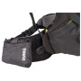 Sac à dos Thule Guidepost 85L Men's