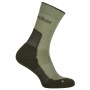 Chaussettes femme Icebreaker W Mer Hike+ Light Crew