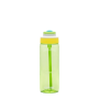 Bouteille Kambukka Lagoon 750 ml
