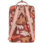 Sac à dos urbain Fjällräven Kånken Graphics Laptop 15