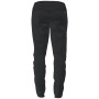 Pantalon homme Salewa Agner Light 2 Dst M Pants