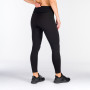 Leggings femmes Northfinder Lucile