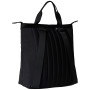 Sac à dos urbain The North Face Berkeley Tote Pack