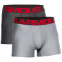 Caleçon homme Under Armour Tech 3in 2 Pack