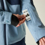 Veste homme Dare 2b Eagle IV Jacket