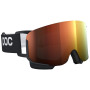 Masques ski POC Nexal