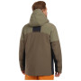 Veste de ski homme Kilpi Killyan-M