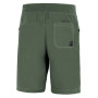 Shorts homme E9 Trd Men's