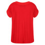 T-shirt femme Regatta Adine