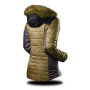 Veste femme Trimm Ester