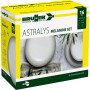 Set de vaisselle Brunner Melamine Set Astralys