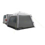 Tente Outwell Fastlane 300 Shelter