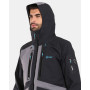 Veste homme Kilpi LTD Archer-M