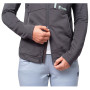 Sweat-shirt femme Rafiki Vega W