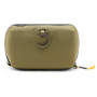 Sac cosmétiques Peak Design Wash Pouch