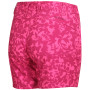Short femme Alpine Pro Oleca