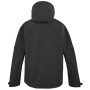 Veste homme Regatta Arana