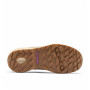 Chaussures femme Columbia Newton Alpine™ Low