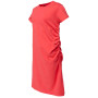 Robe femme Loap Bzora
