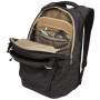 Sac à dos Thule Construct 24L