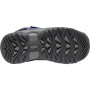 Chaussures enfant Keen Targhee Low Wp Children