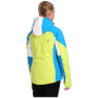 Veste de ski femme Kilpi Dexen-W