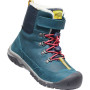 Chaussures enfant Keen Greta Boot Wp Children