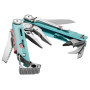Outil multifonction Leatherman Signal