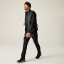 Gilet homme Dare 2b Aero Fuse Padded Gilet