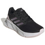 Chaussures de running femme Adidas Galaxy 6 W