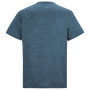 T-shirt homme Regatta Fingal Edition