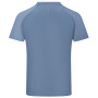 T-shirt homme Dare 2b Accelerate Tee