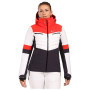 Veste de ski femme Kilpi Lorien-W