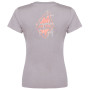 T-shirt femme High Point Sella Lady T-shirt