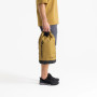 Housse étanche Sea to Summit Big River Dry Bag 13 L